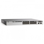 Cisco C9300-24P-A